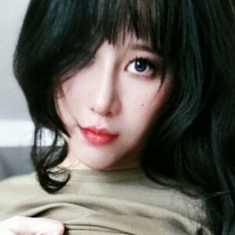 Catkoooo model archive