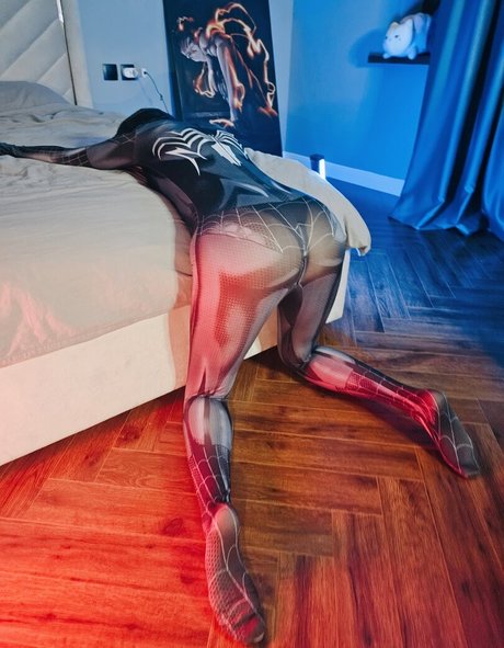 zelenaya zlaya xxx star pictures