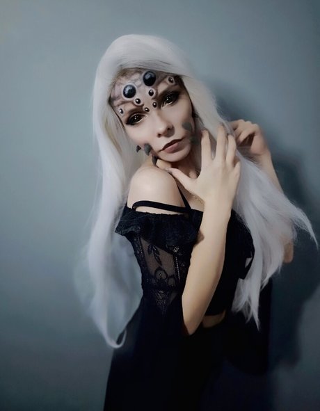 zelenaya zlaya best actress galleries