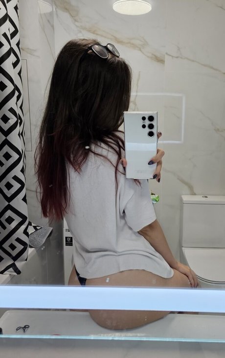 zelenaya zlaya perfect actress pictures