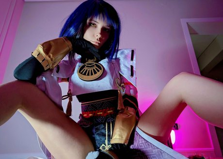 zelenaya zlaya xxx pornstar images