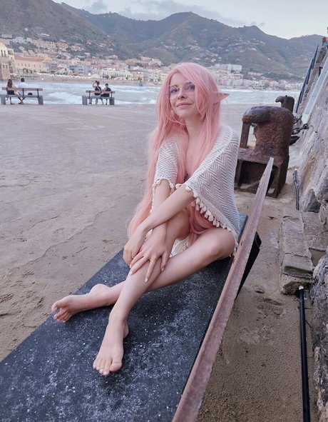 zelenaya zlaya adult actress pic