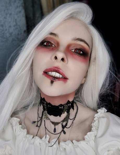 zelenaya zlaya best model pictures