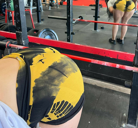 Perla Lucero best star galleries