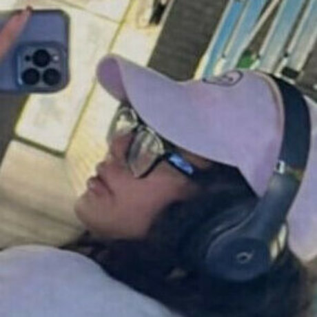 Perla Lucero star hot archive