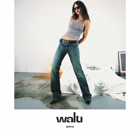 Jade Casagrande star porn pictures