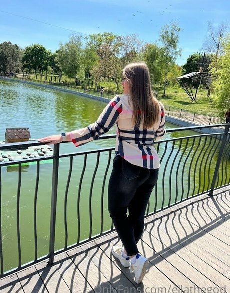 amelia diaz model best galleries