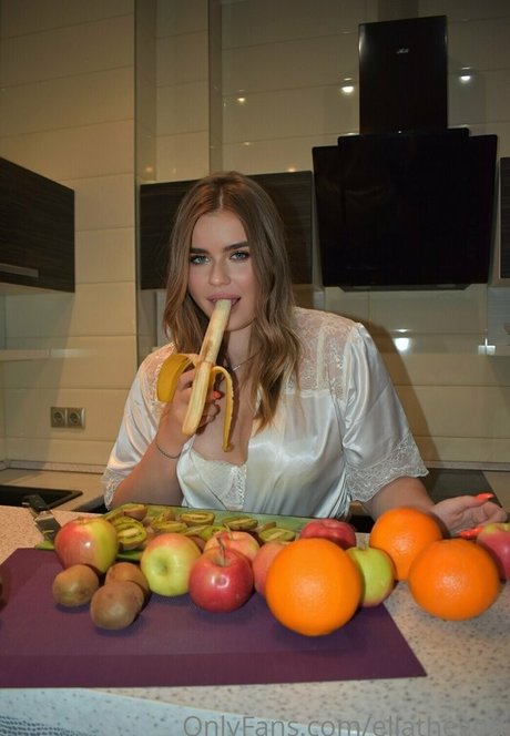 amelia diaz exclusive actress image