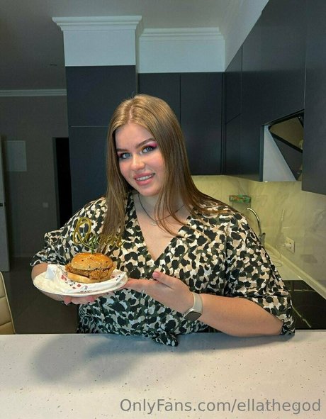 amelia diaz sex model photo