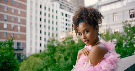 Tyla erotic star photos