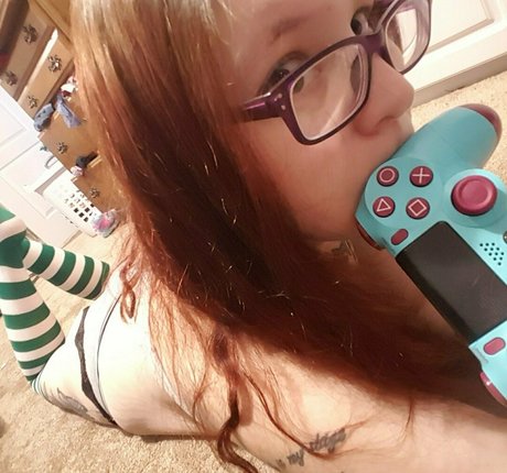 eeeveeekitten pornstar perfect galleries