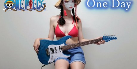 Nacoco Music nice model images