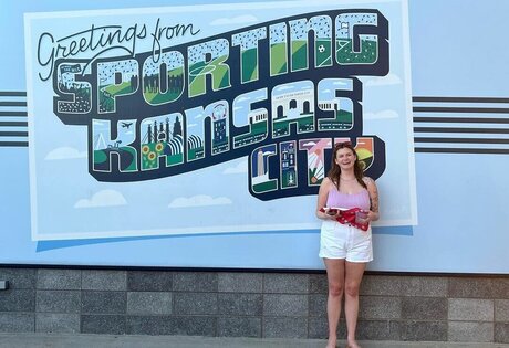 Lippsmacker perfect star pictures