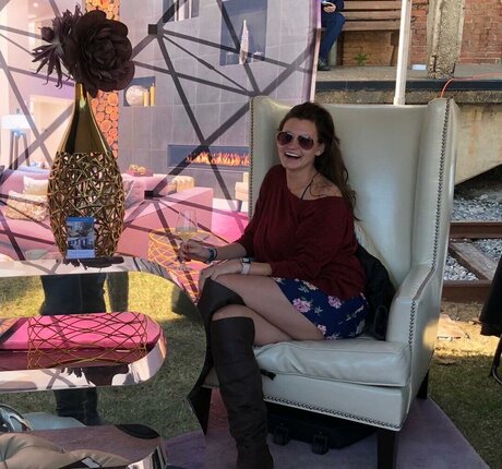 Lippsmacker star galleries