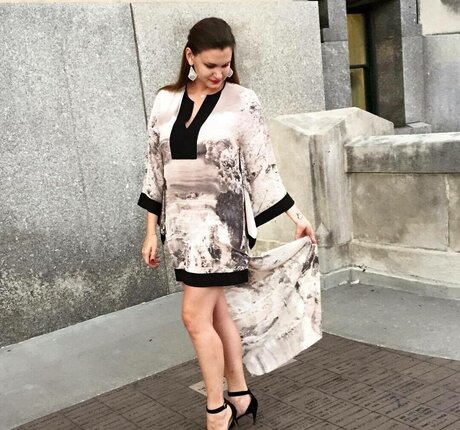 Lippsmacker model xxx galleries