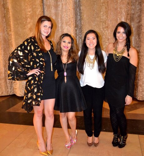 Lippsmacker star high quality gallery