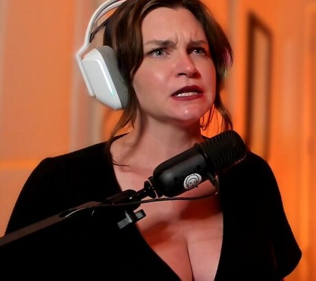 Lippsmacker pornstar nude picture