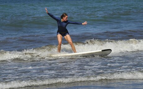 Brooke Shields model art gallery