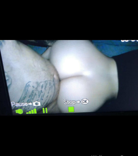 Portia Conway star nudes pic