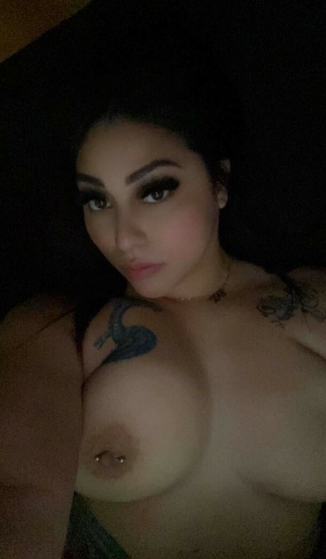 Belleeminx high quality pornstar photos