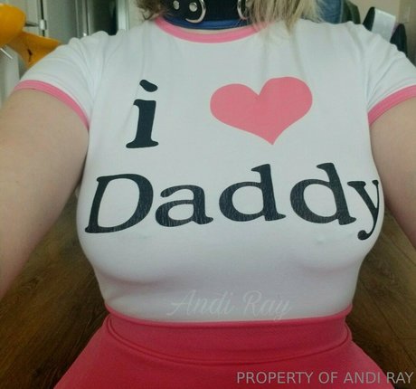 ray4fr33 model pornographic pic