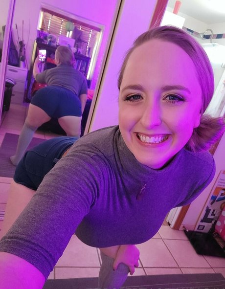 ray4fr33 high quality actress pics