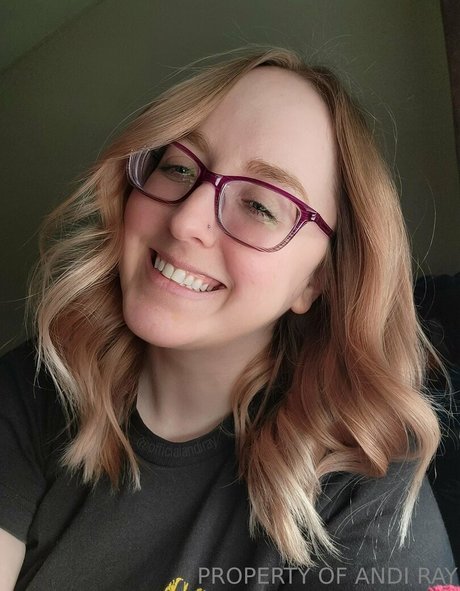 ray4fr33 top pornstar pic