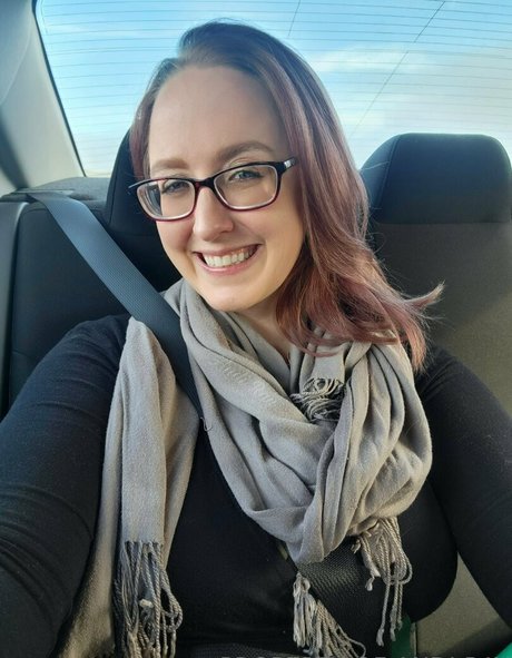 ray4fr33 nudes model pictures