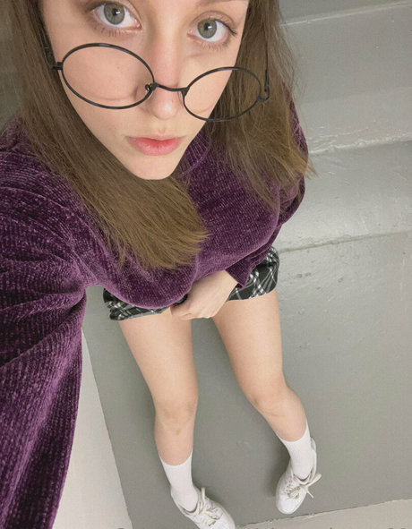 alexa dream01 star xxx galleries