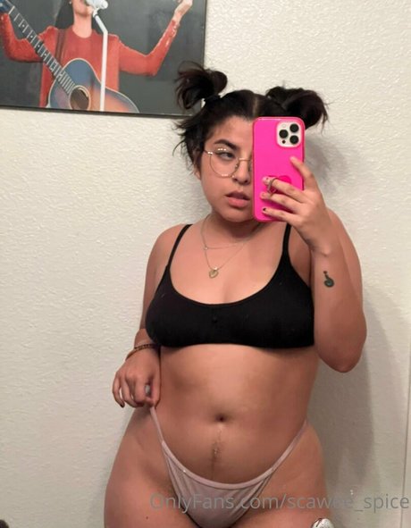 scawee spice star porn pic