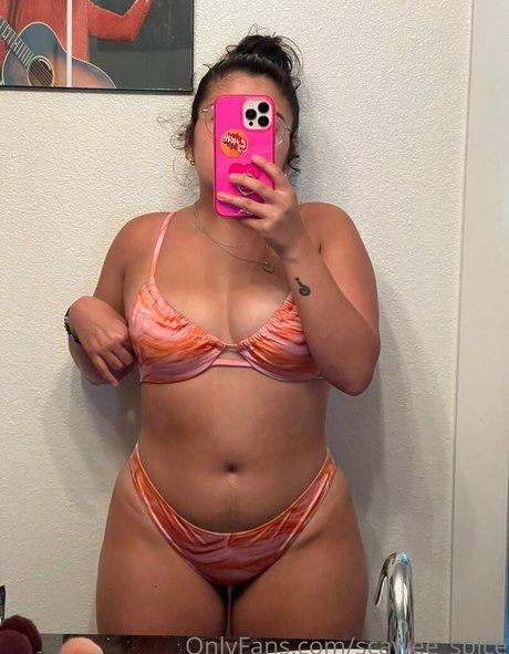 scawee spice pornographic star galleries