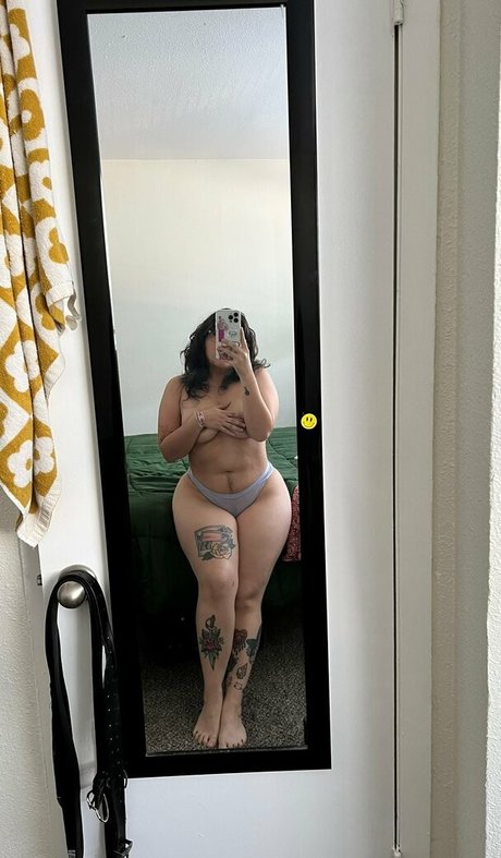 scawee spice best pornstar pic