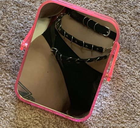 scawee spice pornstar naked picture