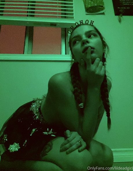 scawee spice art pornstar picture