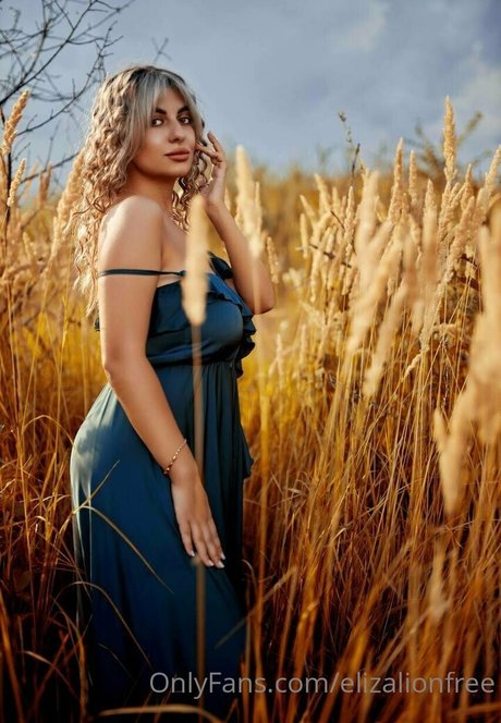 candyadria hd actress pic