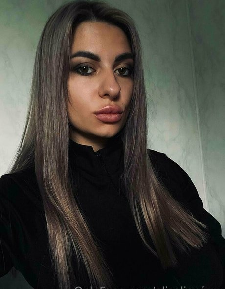 double anal onlyfans sex galleries