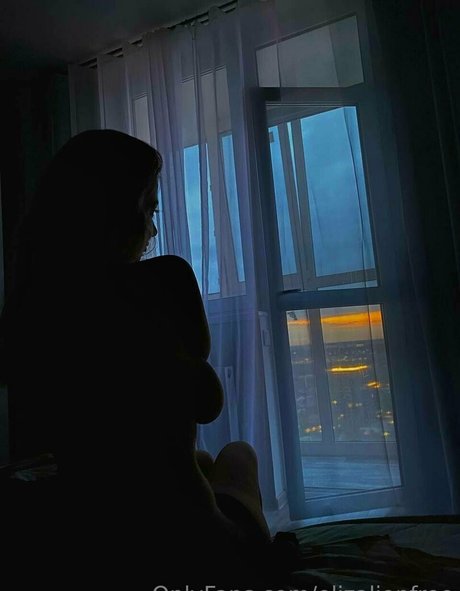 candyadria free star photo