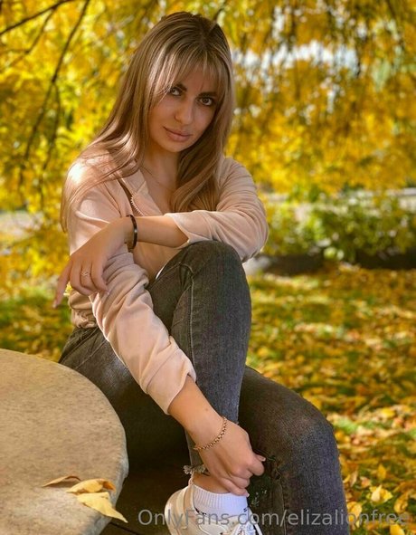 candyadria pornstar nice picture