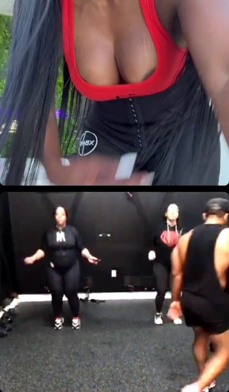 Coach Stormy pornstar nice pictures