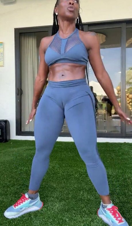 Coach Stormy best pornstar gallery