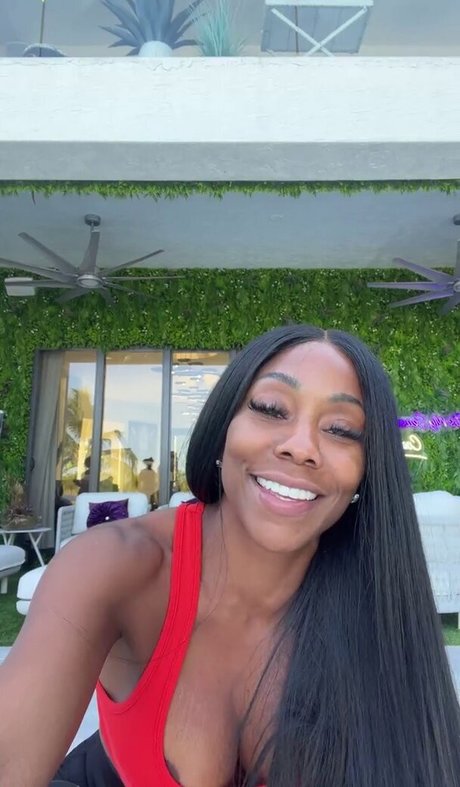 Coach Stormy pretty star gallery