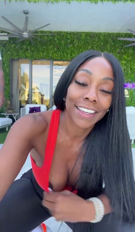 Coach Stormy star free archive