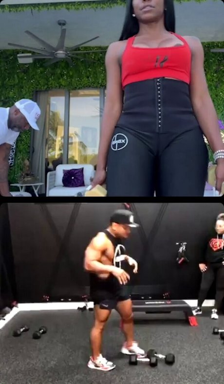 Coach Stormy top star gallery