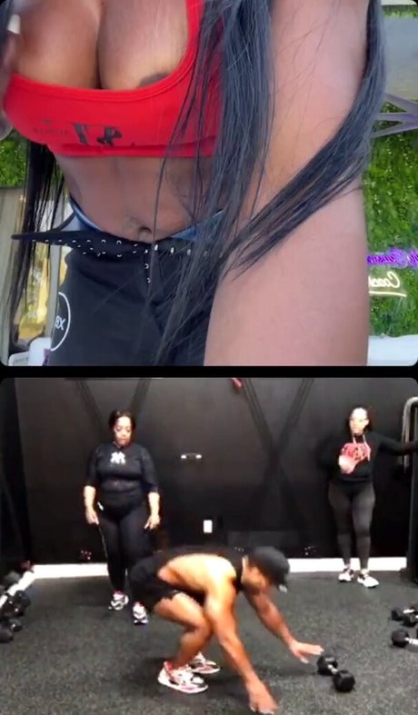 Coach Stormy nice star archive