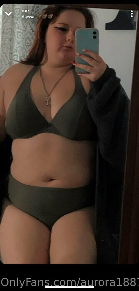 aurora188702 hd actress gallery