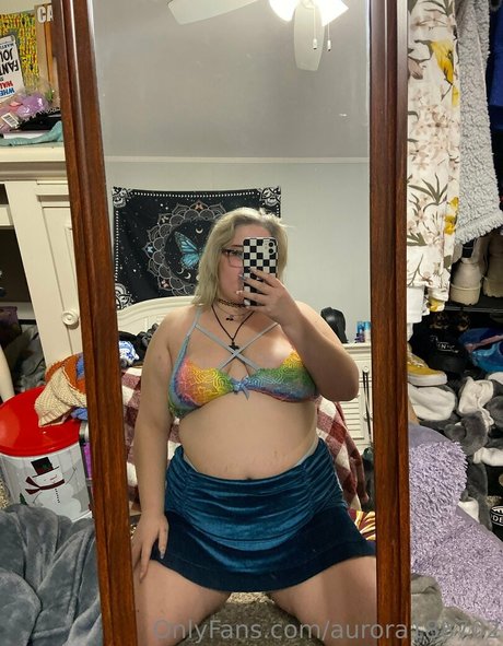 aurora188702 nude actress image