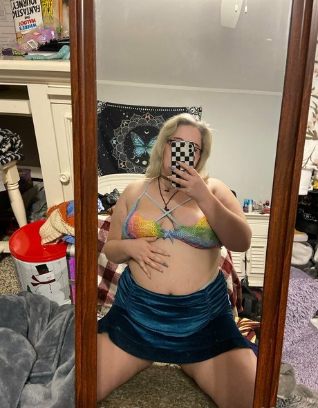 aurora188702 hot pornstar galleries