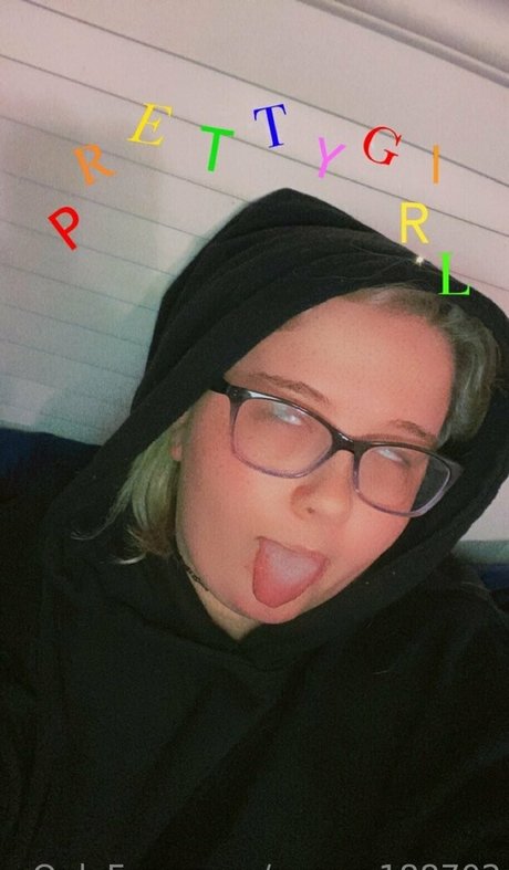 aurora188702 nudes star pictures