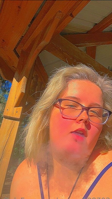 aurora188702 pornstar top img