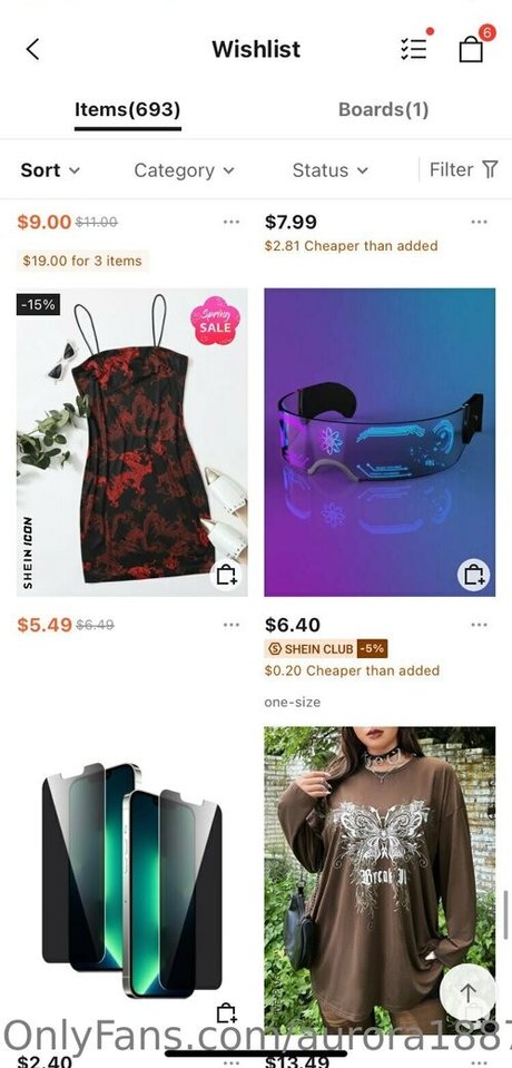 aurora188702 nice actress archive